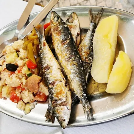 A Casinha Amarela. Σπίτι διακοπών *